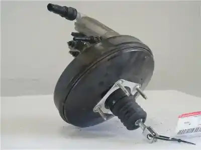 İkinci el araba yedek parçası  için FORD FIESTA VI (CB1, CCN)  OEM IAM referansları   0204054083