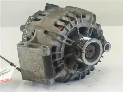 İkinci el araba yedek parçası  için FORD FIESTA VI (CB1, CCN)  OEM IAM referansları   209345447