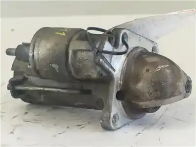 İkinci el araba yedek parçası  için FORD FIESTA VI (CB1, CCN)  OEM IAM referansları 8A2111000BD  