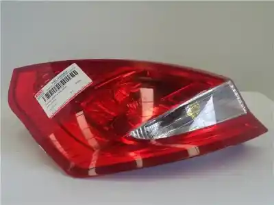 Piesă de schimb auto la mâna a doua  pentru FORD FIESTA VI (CB1, CCN)  Referințe OEM IAM 8A6113425A  