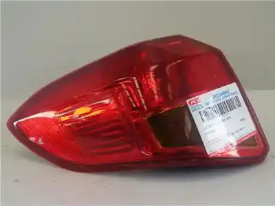 Second-hand car spare part  for SUZUKI VITARA (LY)  OEM IAM references 220-18097  