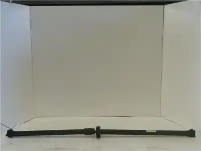 Second-hand car spare part center transmission for suzuki vitara (ly) 1.4 t allgrip (apk 414) oem iam references 27100-54p00