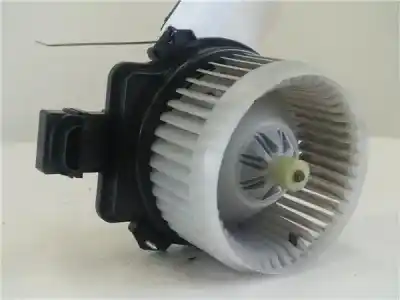 Second-hand car spare part heater blower motor for suzuki vitara (ly) 1.4 t allgrip (apk 414) oem iam references av1490