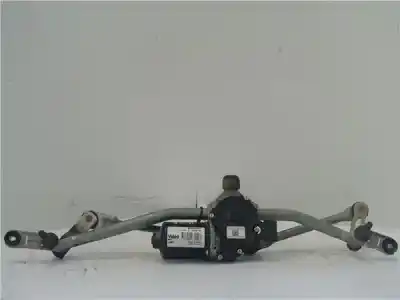 Second-hand car spare part  for OPEL VIVARO C FURGÓN (K0)  OEM IAM references   W000067049