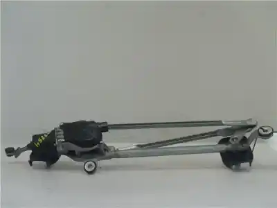 Second-hand car spare part front windshield wiper motor for suzuki vitara (ly) 1.4 t allgrip (apk 414) oem iam references 38100-54p00