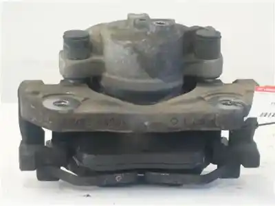 Second-hand car spare part  for OPEL VIVARO C FURGÓN (K0)  OEM IAM references 9805256280  