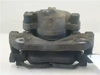 Автозапчасти б/у ПЕРЕДНИЙ ПРАВЫЙ ТОРМОЗНОЙ СУППОРТ за OPEL VIVARO C FURGÓN (K0)  ссылки OEM IAM 9805256380  