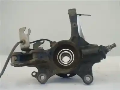 Автозапчастина б/у ПЕРЕДНІЙ ПРАВ для OPEL VIVARO C FURGÓN (K0)  Посилання на OEM IAM P67  