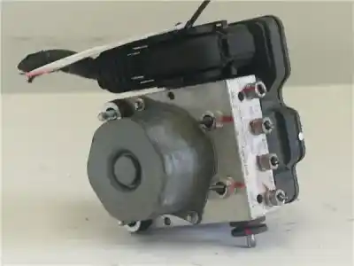 Second-hand car spare part abs for suzuki vitara (ly) 1.4 t allgrip (apk 414) oem iam references 56110-55pb2