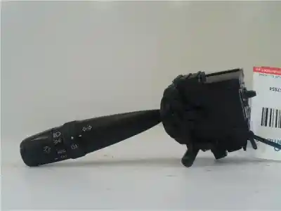 Second-hand car spare part headlights switch for suzuki vitara (ly) 1.4 t allgrip (apk 414) oem iam references 173744