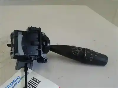 Second-hand car spare part windshiel wiper switch for suzuki vitara (ly) 1.4 t allgrip (apk 414) oem iam references 6x11sn
