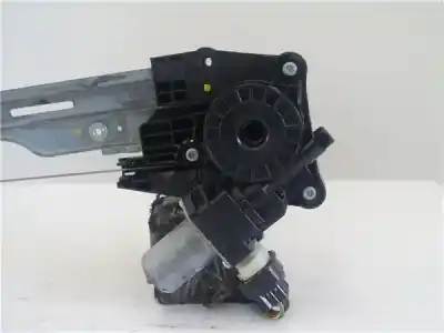 Second-hand car spare part driver left window regulator for suzuki vitara (ly) 1.4 t allgrip (apk 414) oem iam references   