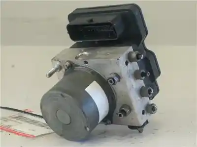 Second-hand car spare part  for OPEL VIVARO C FURGÓN (K0)  OEM IAM references 9808055980  