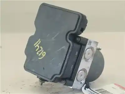 Автозапчасти б/у абс за opel vivaro c furgón (k0) 1.5 ссылки oem iam 9808055980  