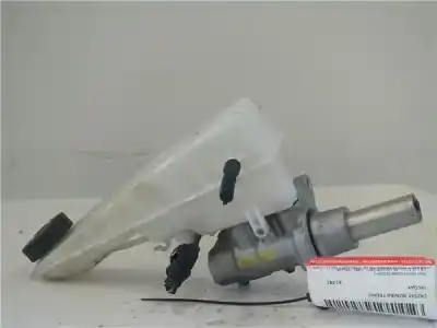 Second-hand car spare part  for OPEL VIVARO C FURGÓN (K0)  OEM IAM references 1KUQAK  