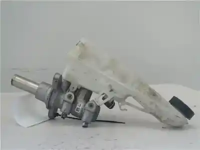 Автозапчасти б/у тормозной насос за opel vivaro c furgón (k0) 1.5 ссылки oem iam 1kuqak  