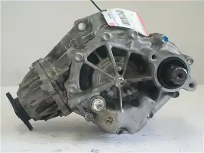 Second-hand car spare part  for SUZUKI VITARA (LY)  OEM IAM references S2-61M  