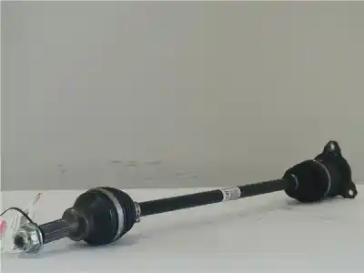 Second-hand car spare part  for SUZUKI VITARA (LY)  OEM IAM references 44105-61M00  