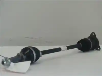 Second-hand car spare part  for SUZUKI VITARA (LY)  OEM IAM references 44106-61M00  