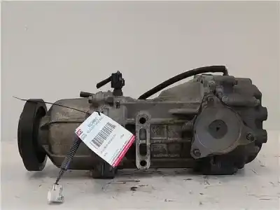 Second-hand car spare part  for SUZUKI VITARA (LY)  OEM IAM references S4-79JI  