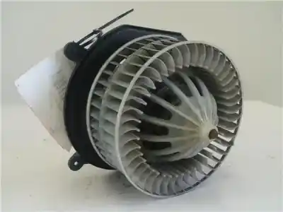 Pièce détachée automobile d'occasion MOTEUR DE CHAUFFAGE pour MERCEDES-BENZ CLASE E (W211) BERLINA 3.2 CDI CAT 177 CV / 130 KW Références OEM IAM   