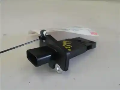 Tweedehands auto-onderdeel stroommeter voor ford mondeo iv (ba7) 1.8 tdci oem iam-referenties 6c11-12b579-aa