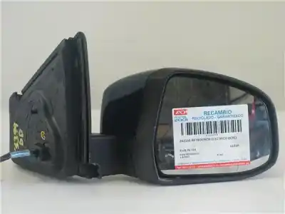 Tweedehands auto-onderdeel rechts achteruitzicht voor ford mondeo iv (ba7) 1.8 tdci oem iam-referenties 