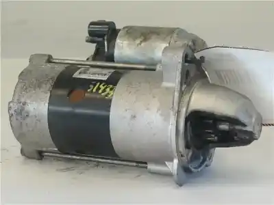 Pezzo di ricambio per auto di seconda mano  per OPEL ANTARA  Riferimenti OEM IAM 25186039  