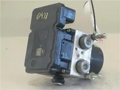 Pezzo di ricambio per auto di seconda mano abs per opel antara 2.2 cdti cat (a 22 dm / lnq) riferimenti oem iam 95196739  