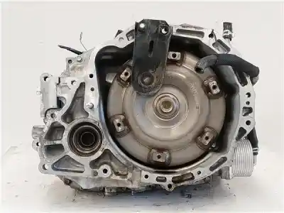 Second-hand car spare part  for SUZUKI VITARA (LY)  OEM IAM references 2000960RH2  