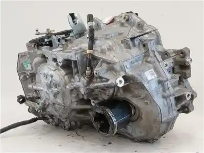 Second-hand car spare part gearbox for suzuki vitara (ly) 1.4 t allgrip (apk 414) oem iam references 2000960rh2  