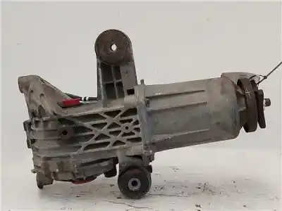 Pezzo di ricambio per auto di seconda mano  per OPEL ANTARA  Riferimenti OEM IAM 95934044  