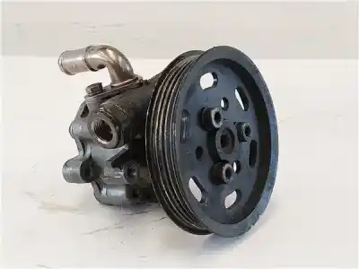 Peça sobressalente para automóvel em segunda mão Bomba De Direção Hidráulica por SKODA SUPERB (3U4) 2.0 TDI Referências OEM IAM 1J0422154A  