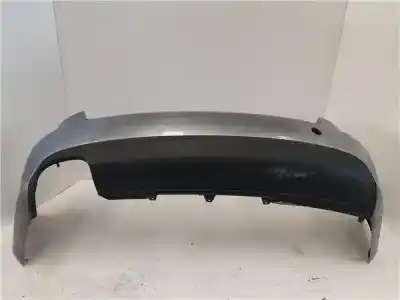 Piesă de schimb auto la mâna a doua  pentru AUDI A4 AVANT (8K5)  Referințe OEM IAM 8K9807511H   Piesă de schimb auto la mâna a doua  pentru AUDI A4 AVANT (8K5)  Referințe OEM IAM 8K9807511H