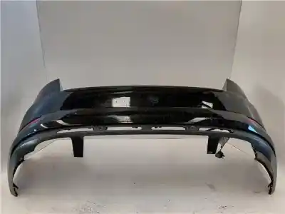 Tweedehands auto-onderdeel achterbumper voor ford mondeo iv (ba7) 1.8 tdci oem iam-referenties 7s71-a17900