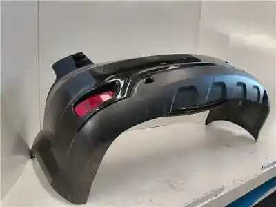 Second-hand car spare part rear bumper for fiat freemont (345_) 2.0 jtd oem iam references   