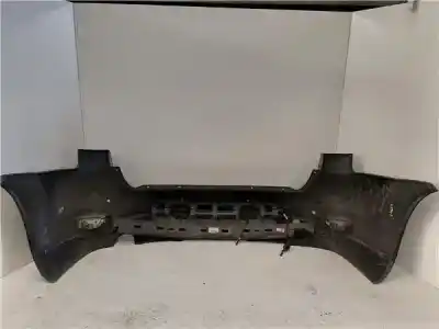 Second-hand car spare part rear bumper for fiat freemont (345_) 2.0 jtd oem iam references   