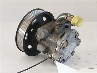 Peça sobressalente para automóvel em segunda mão bomba de direção hidráulica por seat leon (1m1) 1.9 tdi referências oem iam 1j0422154a  