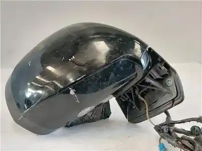 Pezzo di ricambio per auto di seconda mano retrovisore destro per citroen c4 picasso i monospace (ud_) 1.6 hdi riferimenti oem iam   e9024375