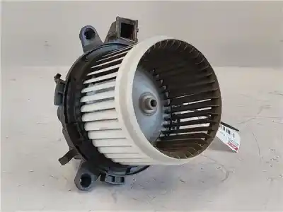 Second-hand car spare part  for OPEL VIVARO C FURGÓN (K0)  OEM IAM references   1D480001957913