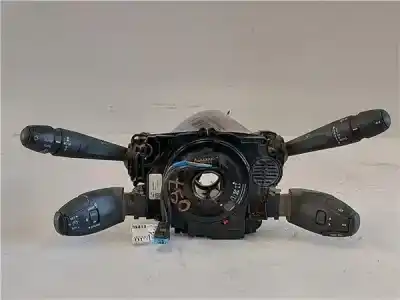 Second-hand car spare part  for OPEL VIVARO C FURGÓN (K0)  OEM IAM references 98312408ZD  