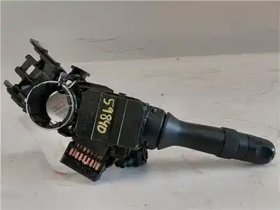 Second-hand car spare part headlights switch for citroen c1 1.0 sx oem iam references   17f001