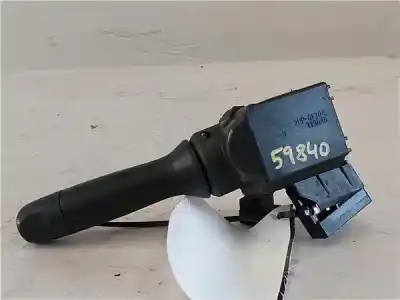 Pezzo di ricambio per auto di seconda mano comando pulito per citroen c1 1.0 sx riferimenti oem iam   173848