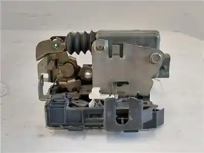 Автозапчастина б/у  для RENAULT CLIO II FASE I (B/CB0)  Посилання на OEM IAM 130100B  