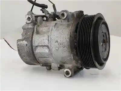 Автозапчасти б/у  за RENAULT GRAND SCÉNIC III (JZ0/1_)  ссылки OEM IAM 8200956574-A  447150-0012