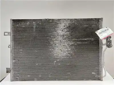 Second-hand car spare part heating / air conditioning radiator for fiat freemont (345_) 2.0 jtd oem iam references 55111185ab