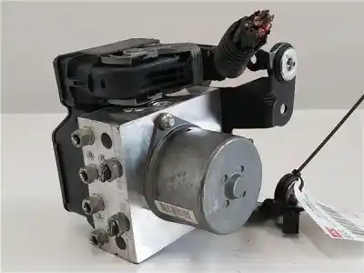 Tweedehands auto-onderdeel abs voor ford mondeo iv (ba7) 1.8 tdci oem iam-referenties ag91-2c405-aa