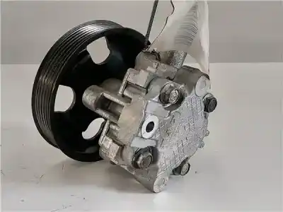 Автозапчасти б/у насос гидроусилителя руля за fiat freemont (345_) 2.0 jtd ссылки oem iam m12  