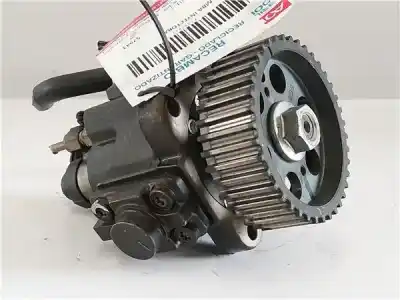 Second-hand car spare part injection pump for fiat freemont (345_) 2.0 jtd oem iam references 0445010254