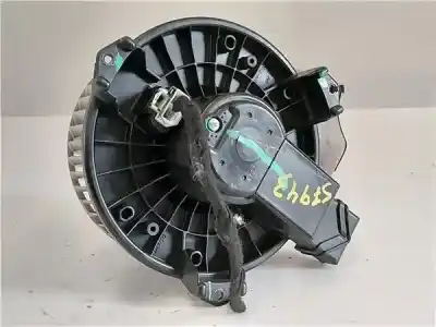 Автозапчасти б/у отопительный двигатель за fiat freemont (345_) 2.0 jtd ссылки oem iam   ay272700-5011